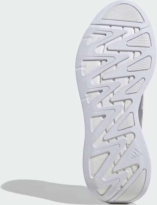 Adidas Adizero Aruku Schoenen