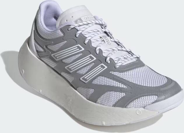 Adidas Adizero Aruku Schoenen