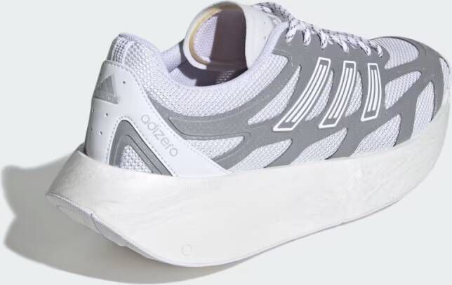Adidas Adizero Aruku Schoenen