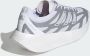 Adidas Adizero Aruku Schoenen - Thumbnail 6