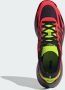 Adidas Adizero Aruku Schoenen - Thumbnail 2