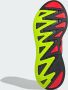Adidas Adizero Aruku Schoenen - Thumbnail 3