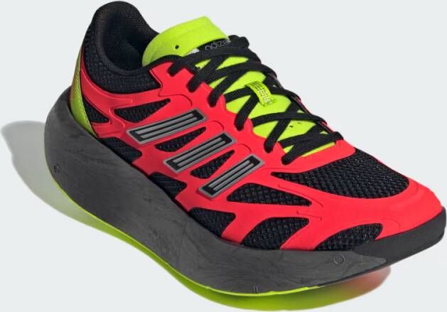 Adidas Adizero Aruku Schoenen