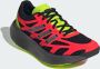 Adidas Adizero Aruku Schoenen - Thumbnail 4