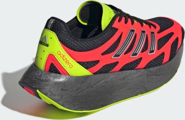 Adidas Adizero Aruku Schoenen