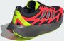 Adidas Adizero Aruku Schoenen - Thumbnail 5