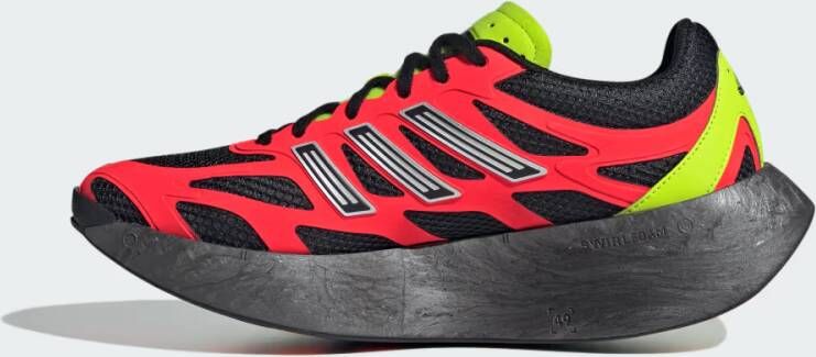 Adidas Adizero Aruku Schoenen