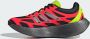 Adidas Adizero Aruku Schoenen - Thumbnail 6
