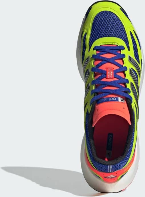 Adidas Adizero Aruku Schoenen