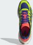Adidas Adizero Aruku Schoenen - Thumbnail 2