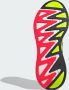 Adidas Adizero Aruku Schoenen - Thumbnail 3
