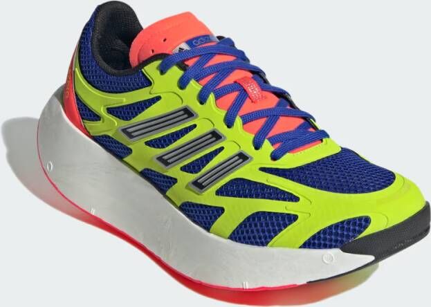 Adidas Adizero Aruku Schoenen