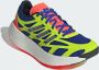 Adidas Adizero Aruku Schoenen - Thumbnail 4