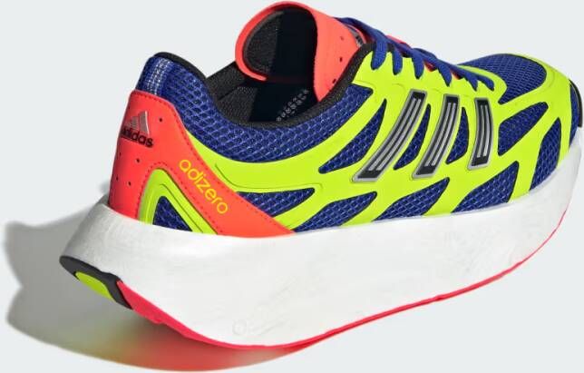 Adidas Adizero Aruku Schoenen