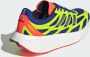 Adidas Adizero Aruku Schoenen - Thumbnail 5