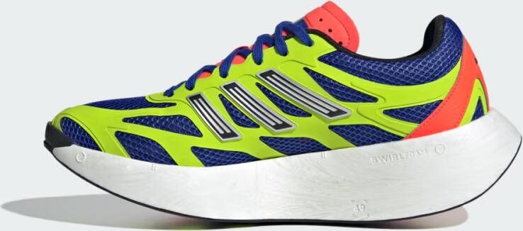 Adidas Adizero Aruku Schoenen