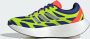 Adidas Adizero Aruku Schoenen - Thumbnail 6