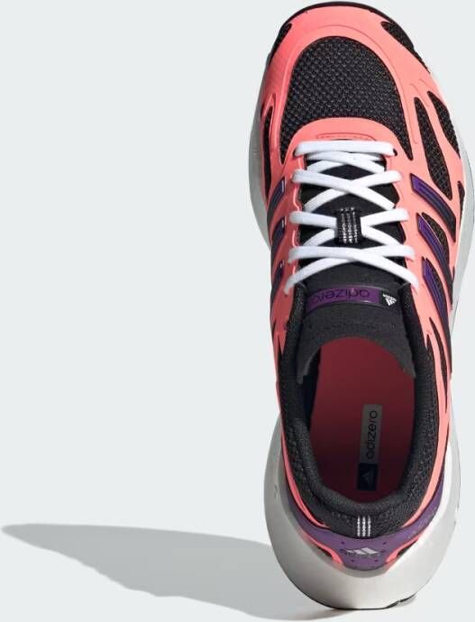 Adidas Adizero Aruku Schoenen