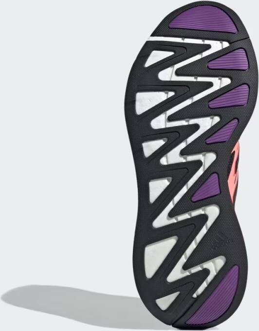 Adidas Adizero Aruku Schoenen