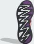 Adidas Originals Sneakers laag 'Adizero Aruku' - Thumbnail 5