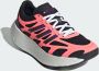 Adidas Originals Sneakers laag 'Adizero Aruku' - Thumbnail 6