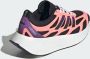 Adidas Originals Sneakers laag 'Adizero Aruku' - Thumbnail 7