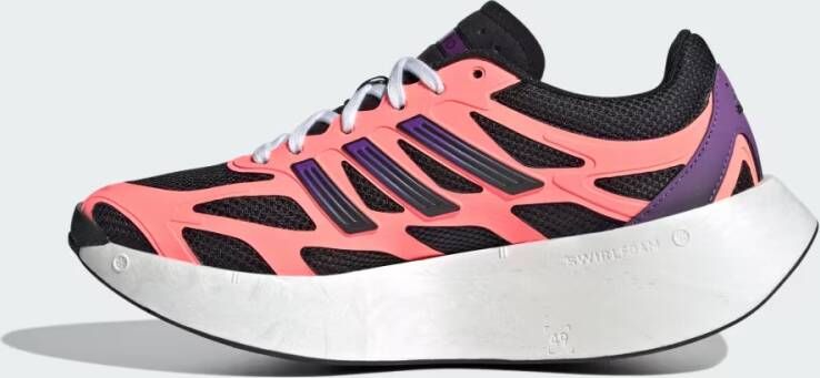 Adidas Adizero Aruku Schoenen
