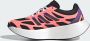 Adidas Originals Sneakers laag 'Adizero Aruku' - Thumbnail 8