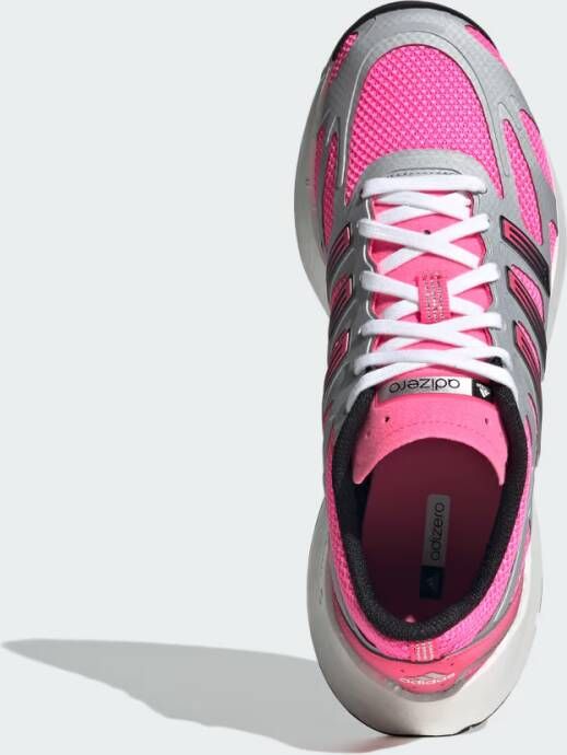 Adidas Adizero Aruku Schoenen