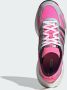 Adidas Adizero Aruku Schoenen Roze- Dames Roze - Thumbnail 6