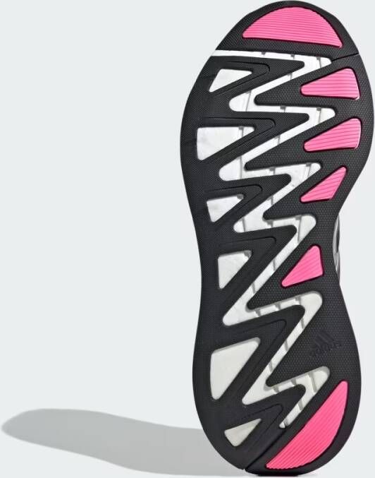 Adidas Adizero Aruku Schoenen