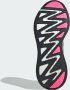 Adidas Adizero Aruku Schoenen Roze- Dames Roze - Thumbnail 7
