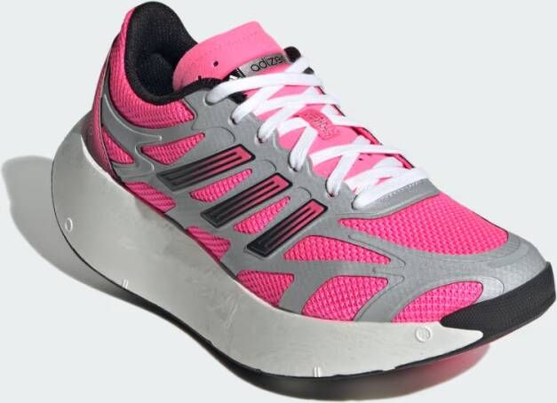 Adidas Adizero Aruku Schoenen