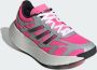 Adidas Adizero Aruku Schoenen Roze- Dames Roze - Thumbnail 8