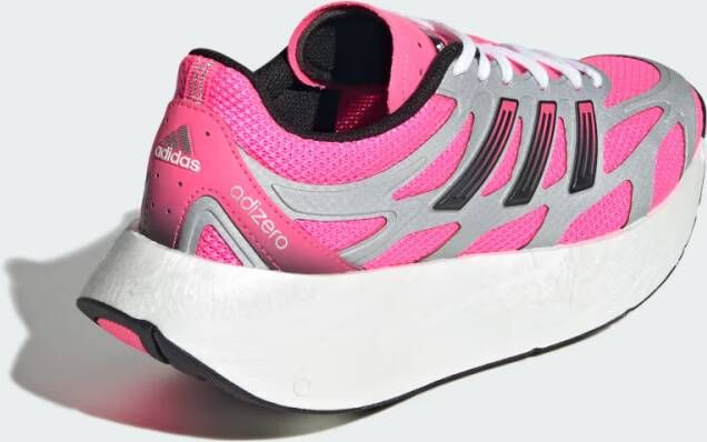 Adidas Adizero Aruku Schoenen