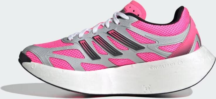 Adidas Adizero Aruku Schoenen
