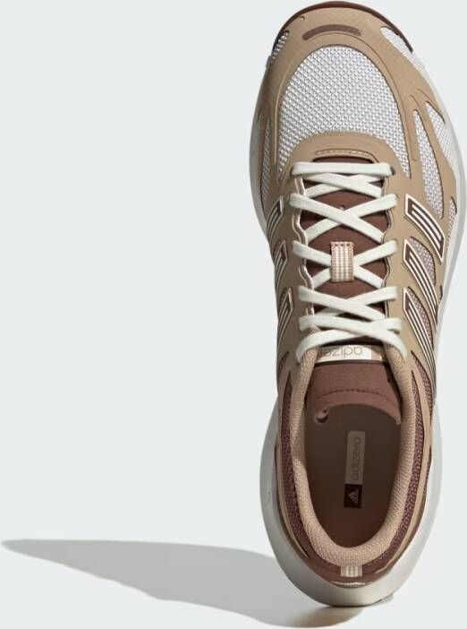 Adidas Adizero Aruku Schoenen