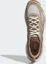 Adidas Originals Sneakers laag 'ADIZERO ARUKU' - Thumbnail 5