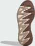Adidas Originals Sneakers laag 'ADIZERO ARUKU' - Thumbnail 6