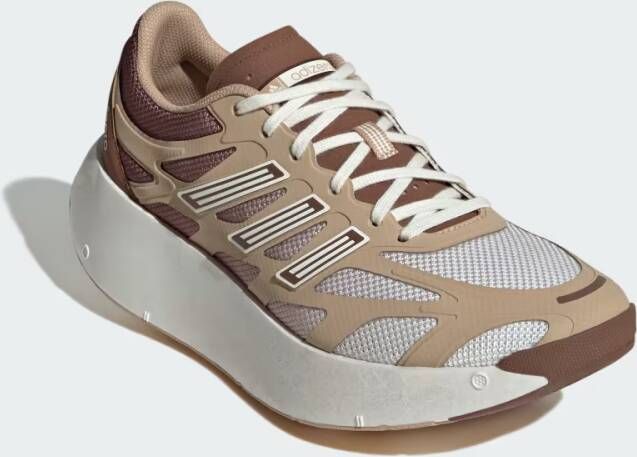 Adidas Adizero Aruku Schoenen