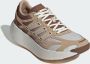 Adidas Originals Sneakers laag 'ADIZERO ARUKU' - Thumbnail 7