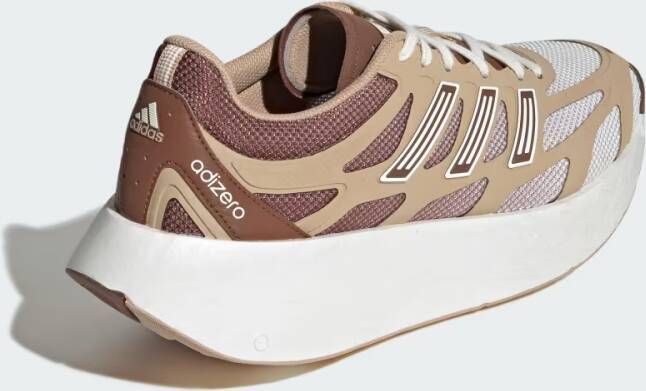 Adidas Adizero Aruku Schoenen