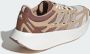 Adidas Originals Sneakers laag 'ADIZERO ARUKU' - Thumbnail 8