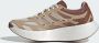 Adidas Originals Sneakers laag 'ADIZERO ARUKU' - Thumbnail 9