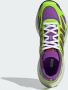 Adidas Originals Sneakers laag 'Adizero Aruku' - Thumbnail 3