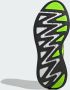 Adidas Originals Sneakers laag 'Adizero Aruku' - Thumbnail 4