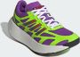 Adidas Originals Sneakers laag 'Adizero Aruku' - Thumbnail 5
