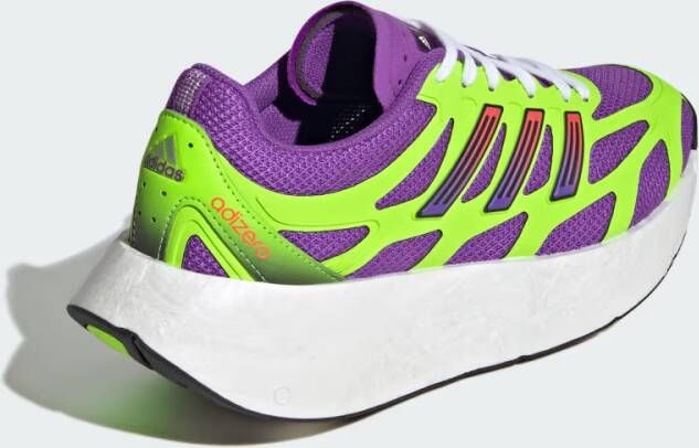 Adidas Adizero Aruku Schoenen