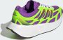 Adidas Originals Sneakers laag 'Adizero Aruku' - Thumbnail 6