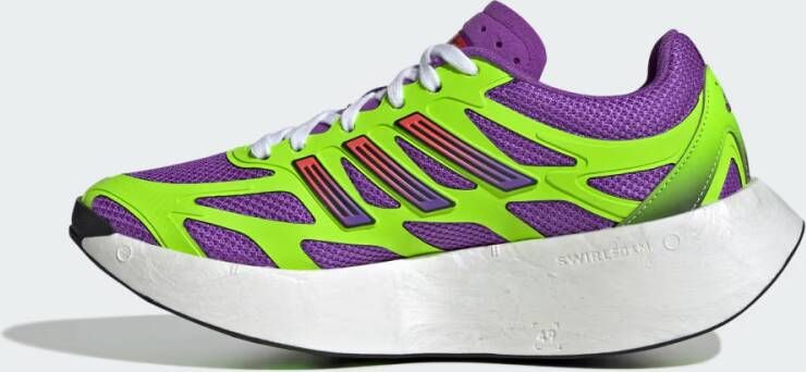 Adidas Adizero Aruku Schoenen